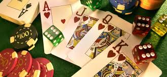 Зеркало Casino F1