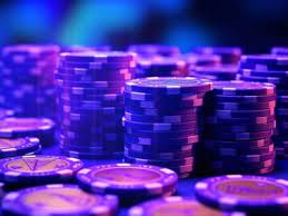Как войти на сайт Casino F1
