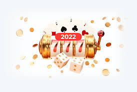 Вход на зеркало DBbet Casino